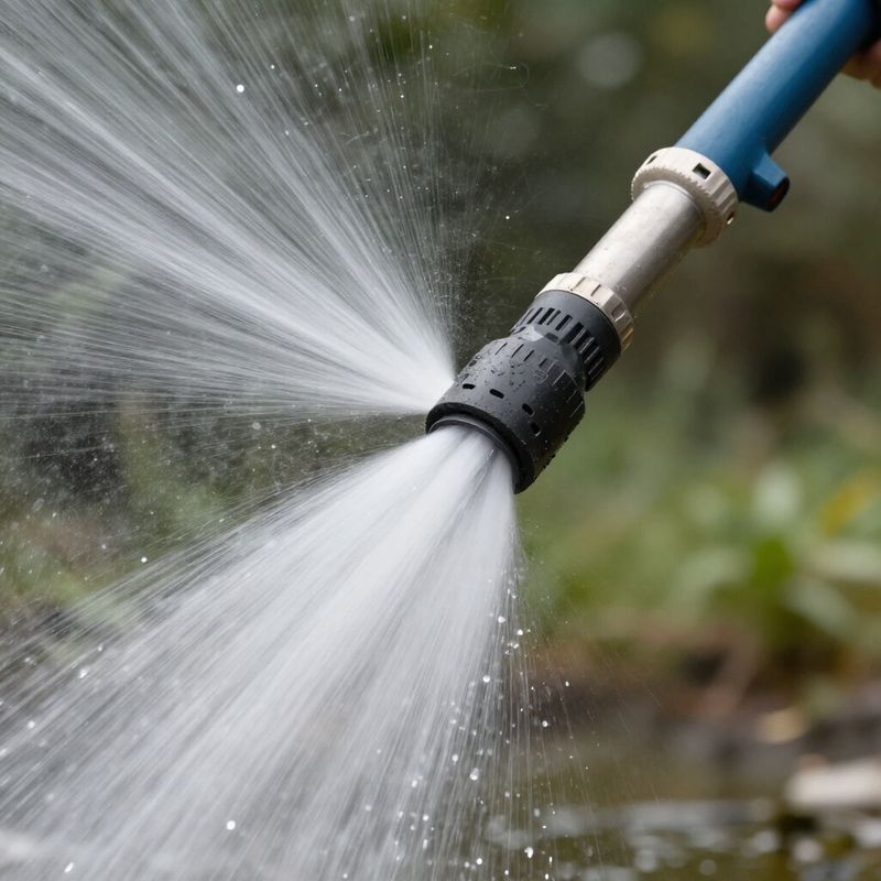 Drain Cleaning & Unclogging in St. John