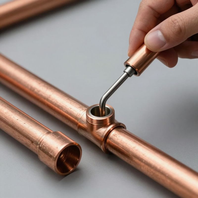 Sewer & Pipe Services in St. John